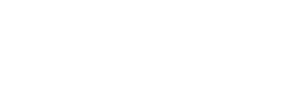 proevolutionstrategy.com
